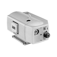 generac pressure washer pump